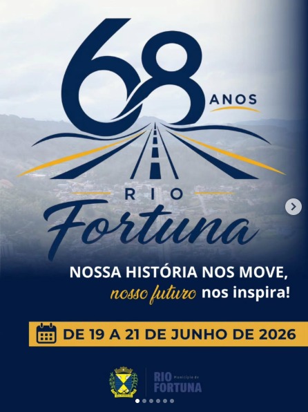 68 Anos