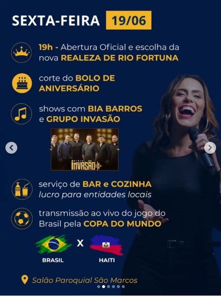 68 Anos