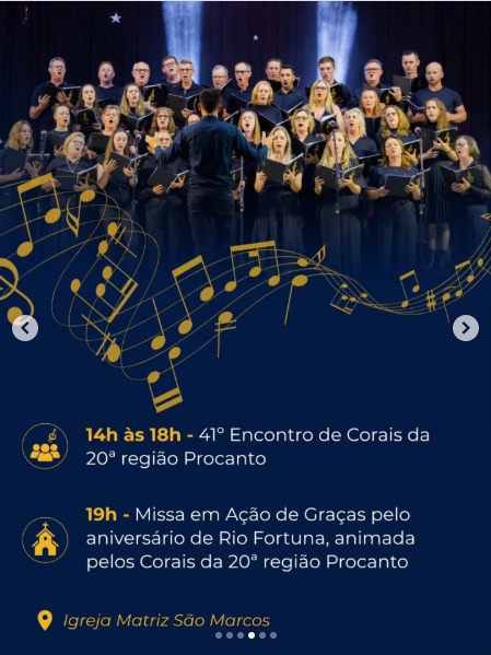68 Anos