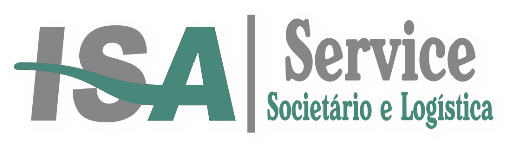 Isa Service - Societário e Transportes LTDA