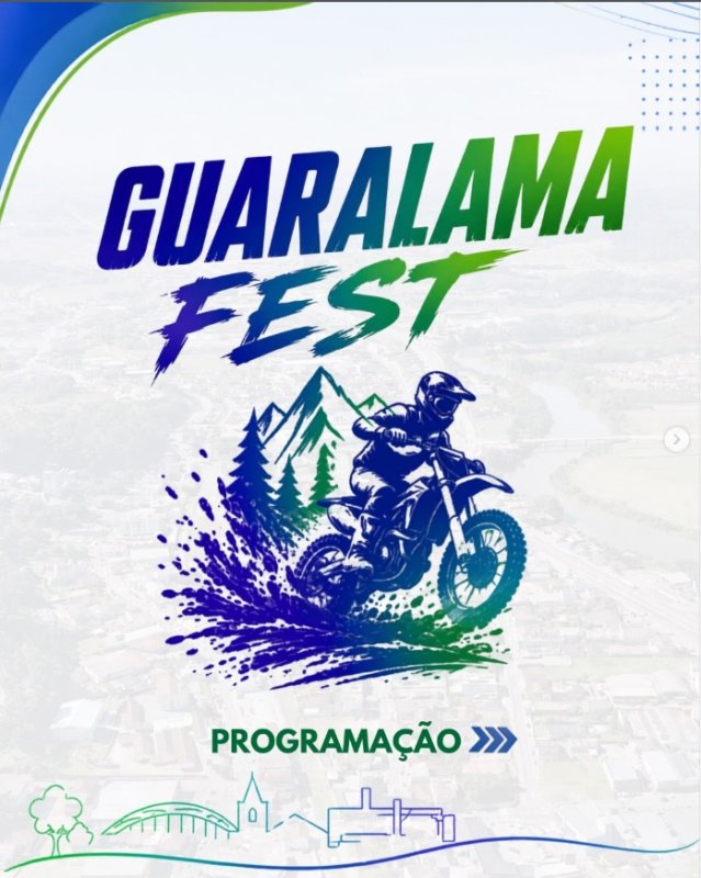Guaralama Fest